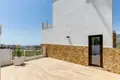Willa 3 pokoi 170 m² Finestrat, Hiszpania