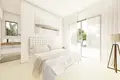 3 bedroom villa 286 m² Urbanizacion Dona Pepa, Spain