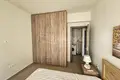 Дом 4 спальни 191 м² Nea Kallikrateia, Греция