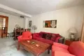 Квартира 2 спальни 95 м² Дос-Эрманас, Испания