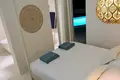 Casa 3 habitaciones 135 m² Krk, Croacia