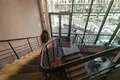 Tienda 548 m² en Minsk, Belarús
