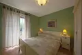 House 14 bedrooms 600 m² Split-Dalmatia County, Croatia