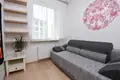2 room apartment 35 m² in Warsaw, Poland