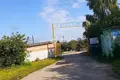 Дом 60 м² Кстовский муниципальный округ, Россия
