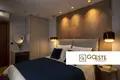 Haus 7 zimmer  Opcina Dezanovac, Kroatien