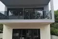 3-Schlafzimmer-Villa 194 m² Opcina Medulin, Kroatien