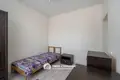 Maison 4 chambres 172 m² Kalodziscanski sielski Saviet, Bélarus