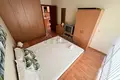 Квартира 2 комнаты 56 м² Несебр, Болгария