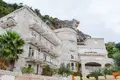 Коммерческое помещение 1 200 м² Katun Rezevici, Черногория