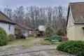 House 256 m² Polessky District, Russia