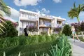Maison 1 chambre 154 m² Cankaya, Turquie