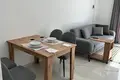 Mieszkanie 3 pokoi 78 m² Iskele Belediyesi, Cypr Północny