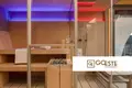 Haus 3 zimmer  Opcina Dezanovac, Kroatien