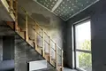 3 room apartment 63 m² Kalodziscanski sielski Saviet, Belarus