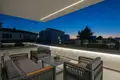 Haus 4 Schlafzimmer 400 m² Opcina Medulin, Kroatien