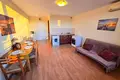 1 room apartment 35 m² Nesebar, Bulgaria