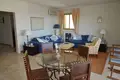 Квартира 2 спальни 120 м² во Франции, Франция