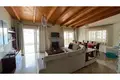 Penthouse 3 bedrooms 285 m² Saranda, Albania