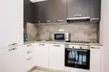 Appartement 2 chambres  en Budva, Monténégro