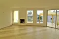 Cottage 4 bedrooms 375 m² Kitsi, Greece