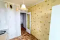 2 room apartment 42 m² Lida, Belarus