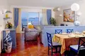 Appartement 2 chambres 113 m² Crveni Vrh, Croatie