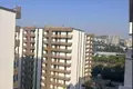 Mieszkanie 2 pokoi 45 m² Tbilisi, Gruzja