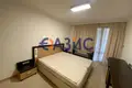 Квартира 2 комнаты 91 м² Равда, Болгария