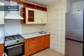 2 room apartment 50 m² in Panevėžys, Lithuania