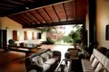 6-Zimmer-Villa 520 m² Soiano del Lago, Italien