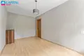 Appartement 2 chambres 46 m² Vilnius, Lituanie
