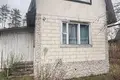 Dom 26 m² Ciareskavicki sielski Saviet, Białoruś