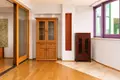 1 bedroom apartment 82 m² Warsaw, Poland