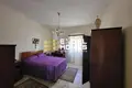 Szeregowiec 5 pokojów  Zurrieq, Malta