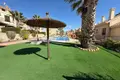 Haus 2 zimmer 73 m² Algorfa, Spanien