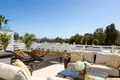 Maison 3 chambres 344 m² Espagne, Espagne