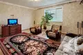 House 156 m² Kaviardziaki, Belarus