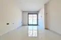 Apartamento 3 habitaciones 100 m² Alanya, Turquía