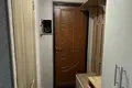 Apartamento 2 habitaciones 31 m² Odesa, Ucrania