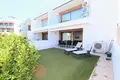 Квартира 2 комнаты 72 м² Ориуэла, Испания