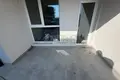 Mieszkanie 2 pokoi 64 m² Burgas, Bułgaria