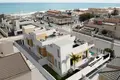 Haus 4 zimmer 156 m² La Mata, Spanien