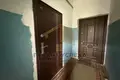 Wohnung 1 zimmer 29 m² Muchaviecki sielski Saviet, Belarus