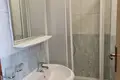 1 bedroom apartment 40 m² Petrovac, Montenegro