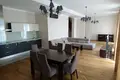 Квартира 4 комнаты 235 м² Рига, Латвия