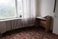 Коммерческое помещение 254 м² Rimenai, Литва
