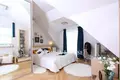 Apartment 2 bathrooms 173 m² in Budapest, Hungary