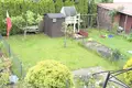 Appartement 4 chambres 75 m² Czmon, Pologne