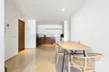 Wohnung 3 zimmer 128 m² Torrevieja, Spanien